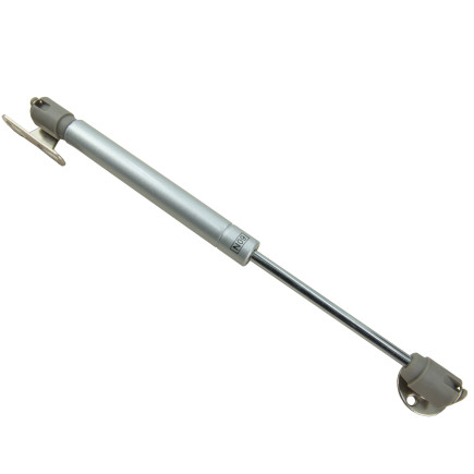 Podnośnik meblowy 60N siłownik gazowy do frontów meblowych