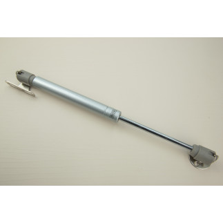 Podnośnik meblowy 60N siłownik gazowy do frontów meblowych