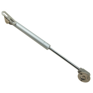 Podnośnik meblowy 60N siłownik gazowy do frontów meblowych