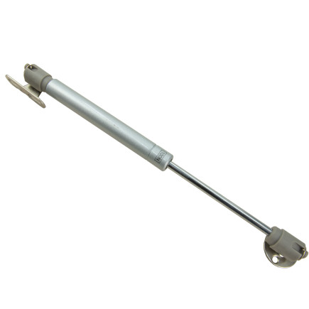 Podnośnik meblowy 100N siłownik gazowy do frontów meblowych