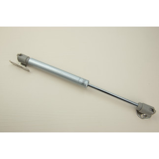 Podnośnik meblowy 100N siłownik gazowy do frontów meblowych