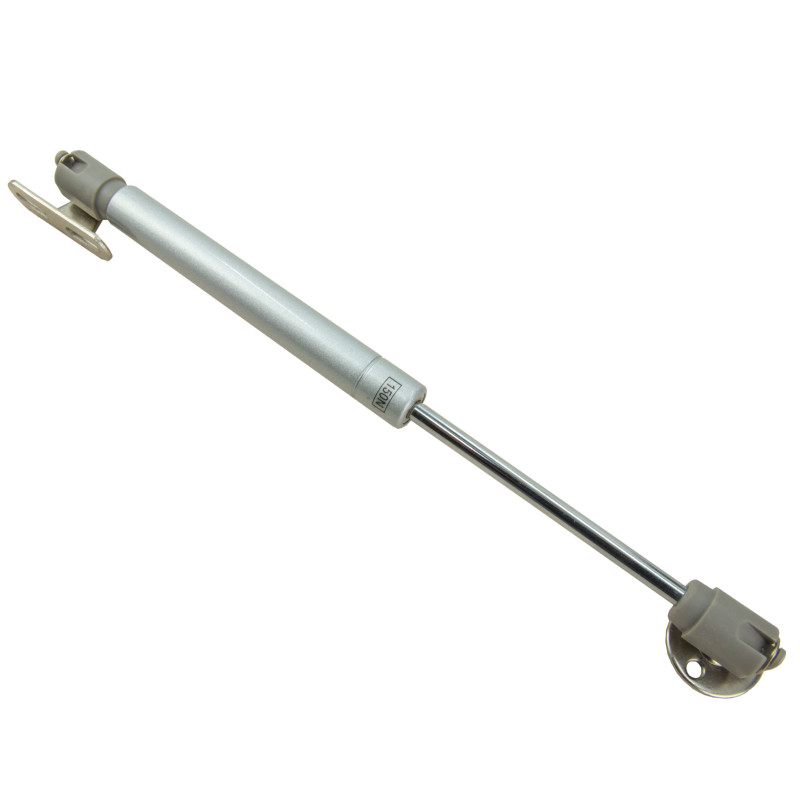 Podnośnik meblowy 150N siłownik gazowy do frontów meblowych