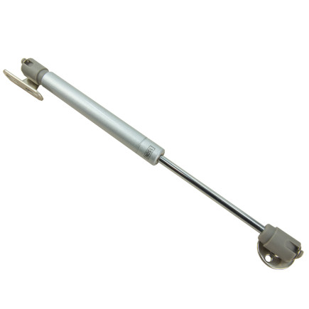 Podnośnik meblowy 150N siłownik gazowy do frontów meblowych