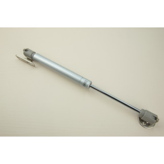 Podnośnik meblowy 150N siłownik gazowy do frontów meblowych