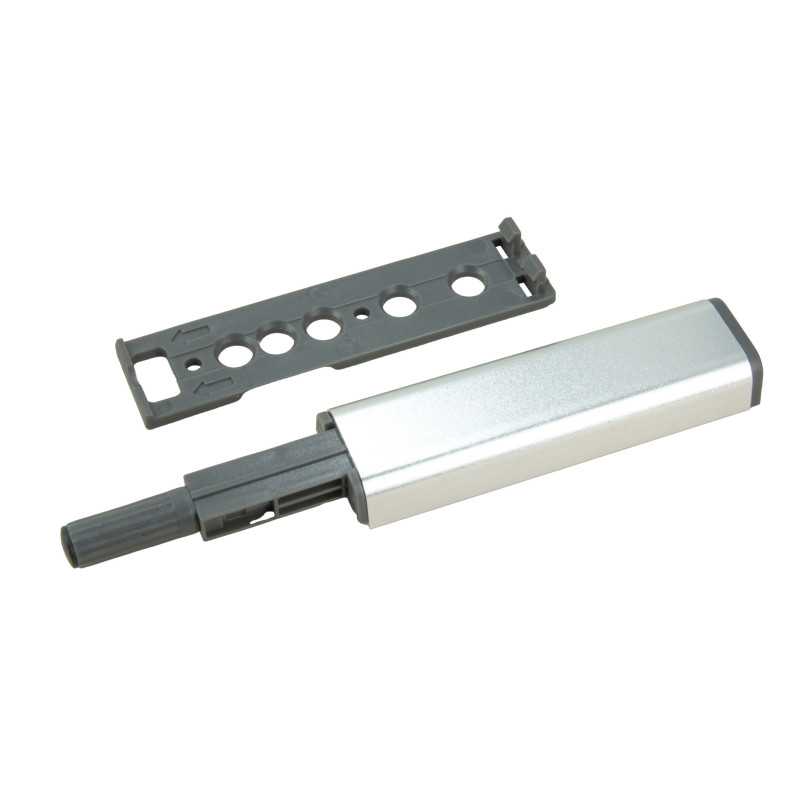 Odbojnik meblowy Push to open TIP-ON Odbojnik meblowy Push to open TIP-ON