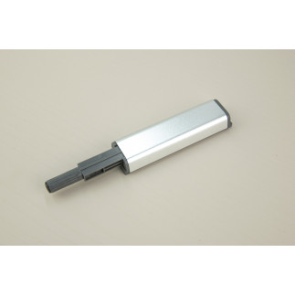 Odbojnik meblowy Push to open TIP-ON