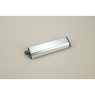 Odbojnik meblowy Push to open TIP-ON