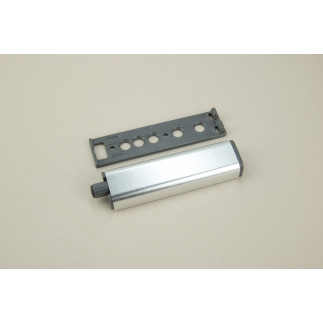 Odbojnik meblowy Push to open TIP-ON