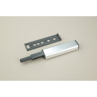 Odbojnik meblowy Push to open TIP-ON