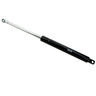 Sprężyna gazowa do podnośnika łóżka 800N