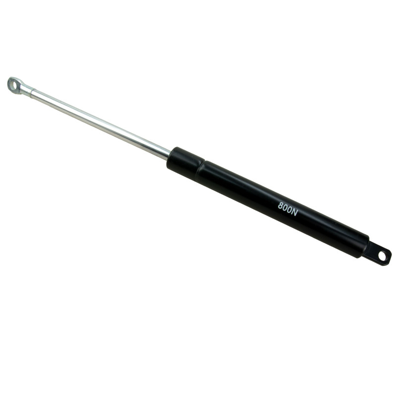 Sprężyna gazowa do podnośnika łóżka 800N