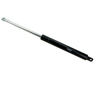 Sprężyna gazowa do podnośnika łóżka 1000N