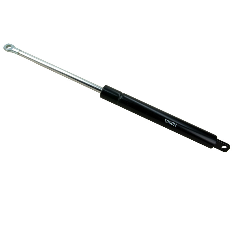 Sprężyna gazowa do podnośnika łóżka 1000N