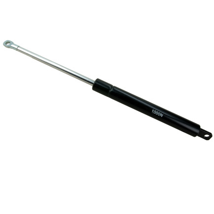 Sprężyna gazowa do podnośnika łóżka 1000N