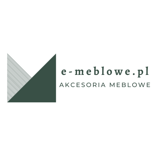 e-meblowe.pl
